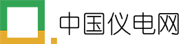 中国仪电网